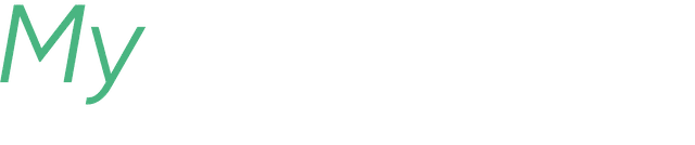 My Trustgreen